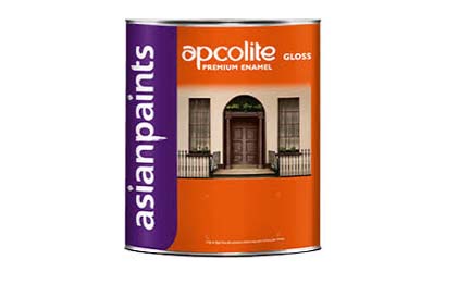 apcolite